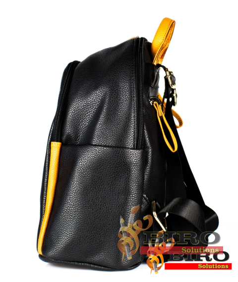 Rucsac Fashion, M (130-145 cm) O97501